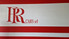Logo RR Cars Srl